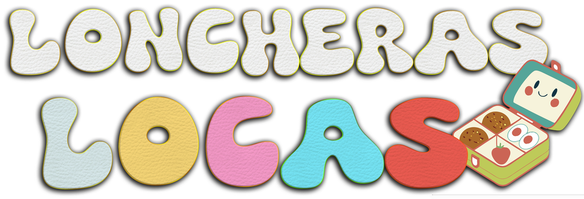 Loncheras Locas